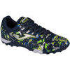 Chaussures de foot Joma Maxima 24 MAXS TF