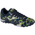 Sports collectifs sur Grenoble : Chaussures de foot Joma Maxima 24 MAXS TF