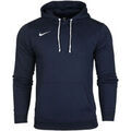 Veste Nike Team Park 20 Hoodie Grenoble