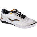 Sports sur Grenoble : Chaussures Joma Invicto INVS 24 IN