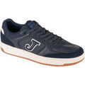 Baskets homme sur Grenoble : Baskets basses Joma C.Flexys Men 24 CFLEXS