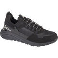 Baskets basses Jack Wolfskin Dromoventure Athletic Low M Grenoble
