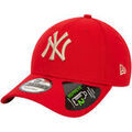 Casquettes sur Grenoble : Casquette New-Era Repreve 940 New York Yankees Cap