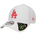 Casquettes sur Grenoble : Casquette New-Era Repreve 940 Los Angeles Dodgers Cap