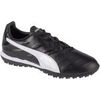 Chaussures de foot Puma King Pro 21 TT