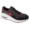 Baskets basses Nike Air Max System GS