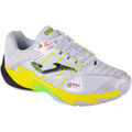 Audio sur Grenoble : Chaussures Joma Open Men 24 TOPES