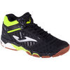 Chaussures Joma V.Block Men 24 VBLOKS