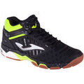 Chaussures Joma V.Block Men 24 VBLOKS