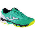 Chaussures Joma V.Impulse Lady 24 VIMPLS Grenoble
