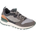 Baskets homme sur Grenoble : Baskets basses Merrell Alpine 83 Sneaker Recraft
