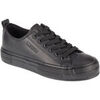 Baskets basses Big Star Shoes NN2748