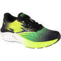 Chaussures Joma Podium Men 24 RPODIS