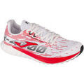 Running sur Grenoble : Chaussures Joma R.4000 Men 24 RR400S
