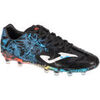 Chaussures de foot Joma Super Copa 24 SUPS FG