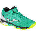 Audio sur Grenoble : Chaussures Joma V.Block Lady 24 VBLOLS