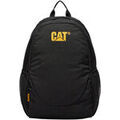 Sac a dos Caterpillar V-Power Backpack