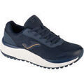 Baskets homme sur Grenoble : Baskets basses Joma Acheron Men 24 CACHES