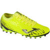Chaussures de foot Joma Gol 24 GOLS AG
