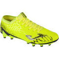Sports collectifs sur Grenoble : Chaussures de foot Joma Gol 24 GOLS FG