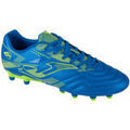 Sports collectifs sur Grenoble : Chaussures de foot Joma Powerful 24 POWS FG