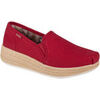 Baskets basses Skechers Urban - Highlites