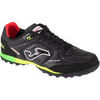 Chaussures de foot Joma Top Flex 24 TOPS TF
