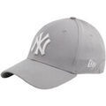 Casquettes sur Grenoble : Casquette New-Era 39THIRTY League Essential New York Yankees MLB Cap