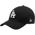 Casquettes sur Grenoble : Casquette New-Era 39THIRTY League Essential New York Yankees MLB Cap