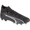 Chaussures de foot Puma Ultra Pro FG/AG