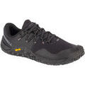 Chaussures Merrell Trail Glove 7