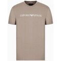 T-shirt Emporio Armani - Grenoble