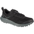 Randonn&eacute;e sur Grenoble : Chaussures Columbia Vertisol Trail Noir