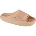 Chaussons Crocs Mellow Luxe Recovery Slide Grenoble