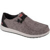 Chaussons Skechers Melson - Nela