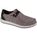 Chaussons Skechers Melson - Nela Grenoble