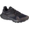 Chaussures adidas adidas Terrex Soulstride RAIN.RDY Trail