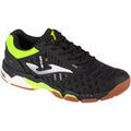 Chaussures Joma V.Impulse Men 24 VIMPUS