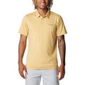 Polos sur Grenoble : Polo Columbia Tech Trail Polo Shirt