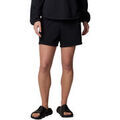 Pantalons sur Grenoble : Pantalon Columbia Trek French Terry Wmns Shorts
