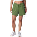 Pantalons sur Grenoble : Pantalon Columbia Trek French Terry Wmns Shorts
