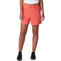 Pantalons sur Grenoble : Pantalon Columbia Trek French Terry Wmns Shorts