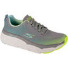 Chaussures Skechers Max Cushioning Elite - Galaxy Burst
