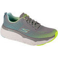 Chaussures Skechers Max Cushioning Elite - Galaxy Burst Grenoble