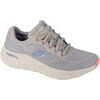 Chaussures Skechers Arch Fit 2.0 - Big League