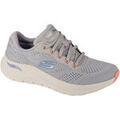 Audio sur Grenoble : Chaussures Skechers Arch Fit 2.0 - Big League