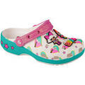Chaussons enfant Crocs LOL Surprise Grenoble