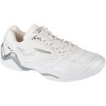 Chaussures Joma Set Men 24 TSETS