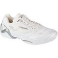 Audio sur Grenoble : Chaussures Joma Set Men 24 TSETS