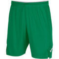 Pantalon Joma Toledo II Shorts Grenoble
